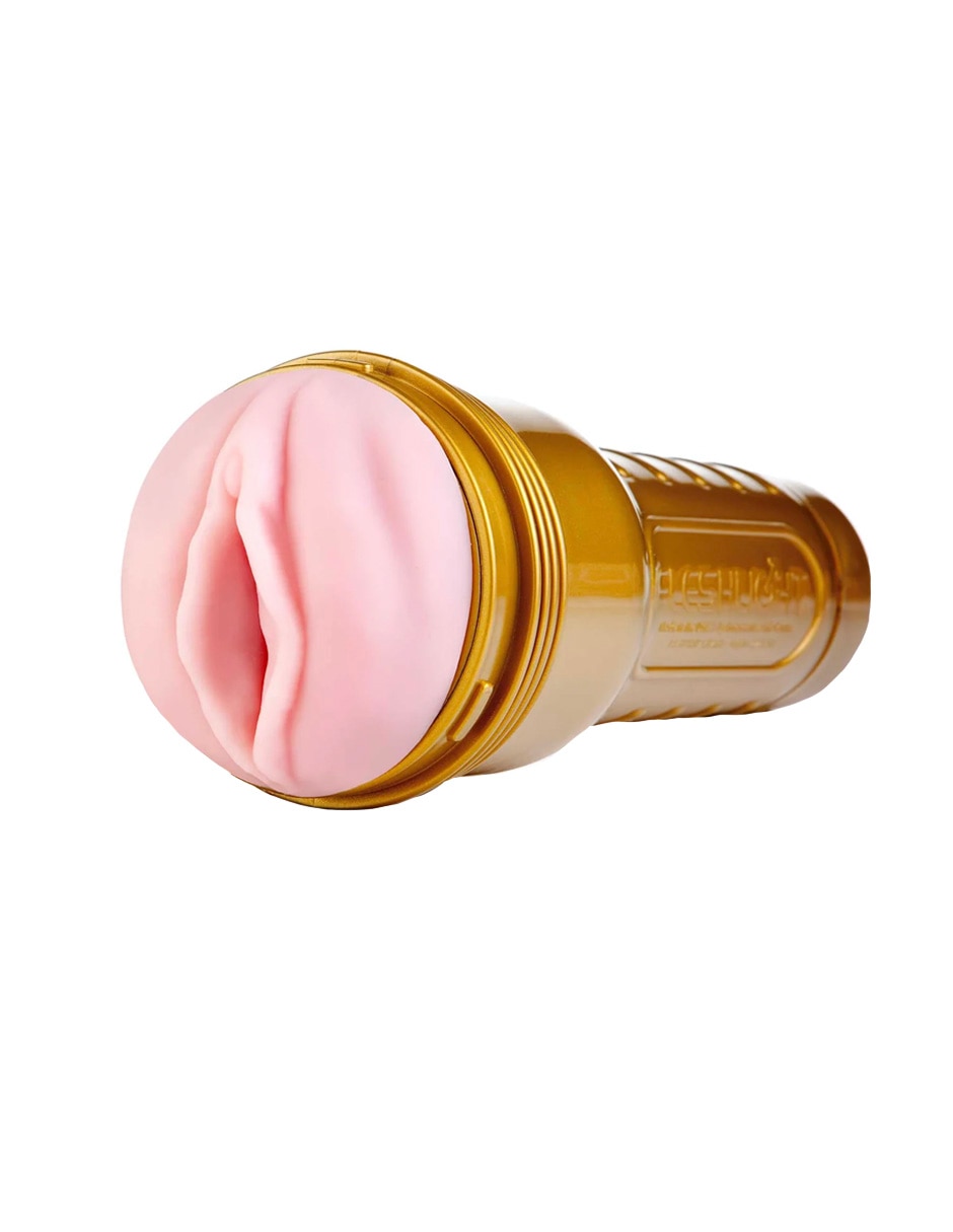 Masturbador masculino FLESHLIGHT
