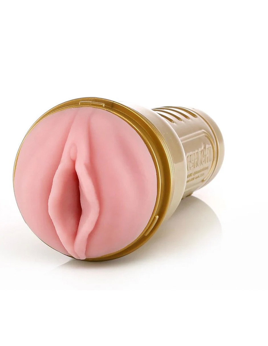 Masturbador masculino FLESHLIGHT