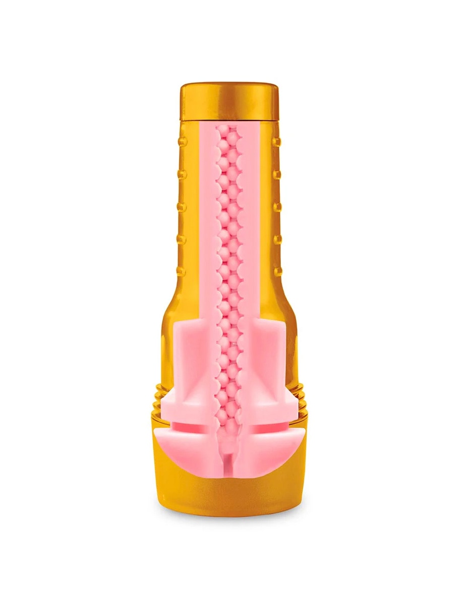 Masturbador masculino FLESHLIGHT
