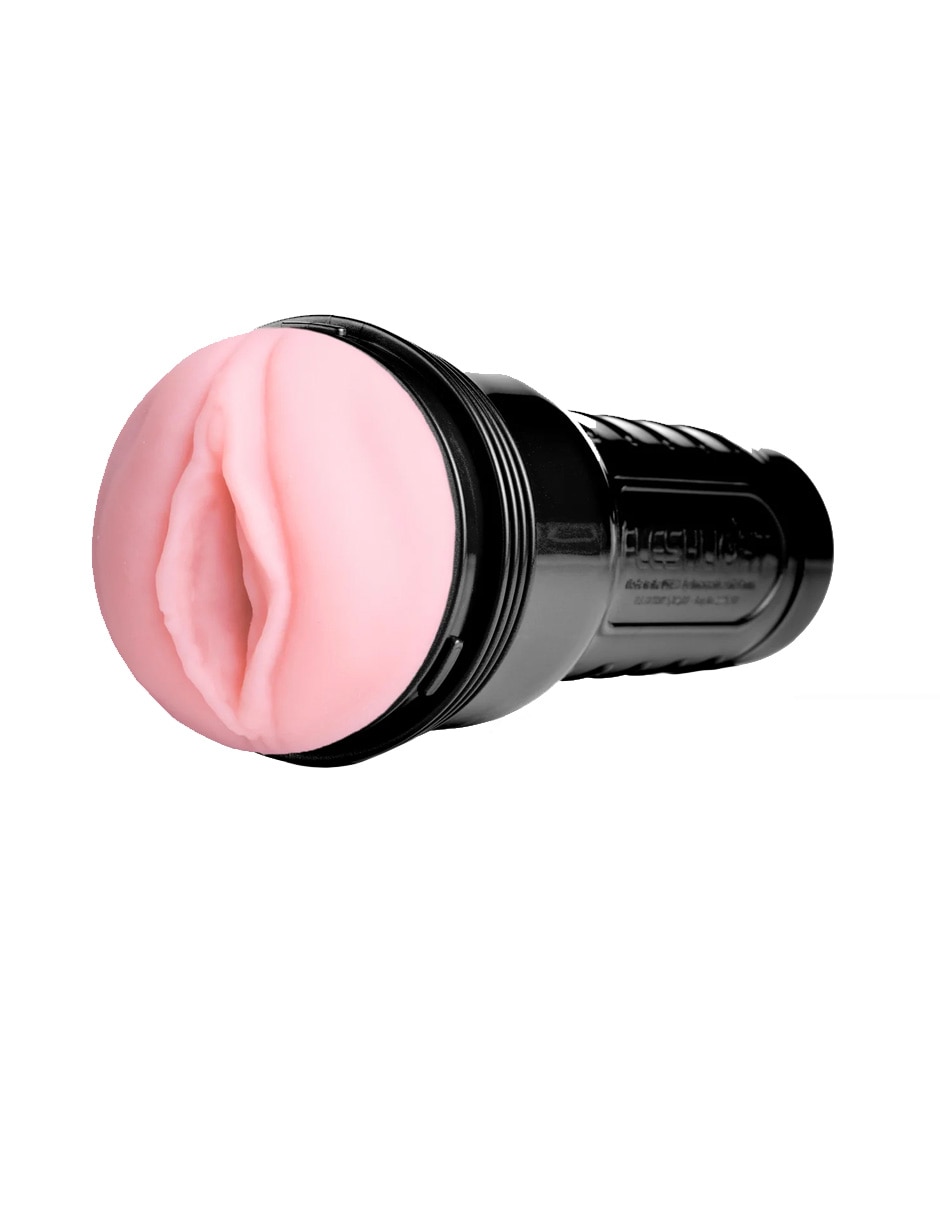 Masturbador masculino FLESHLIGHT