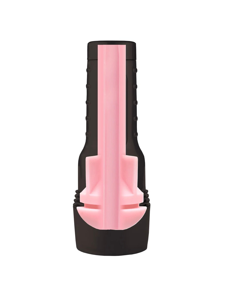 Masturbador masculino FLESHLIGHT