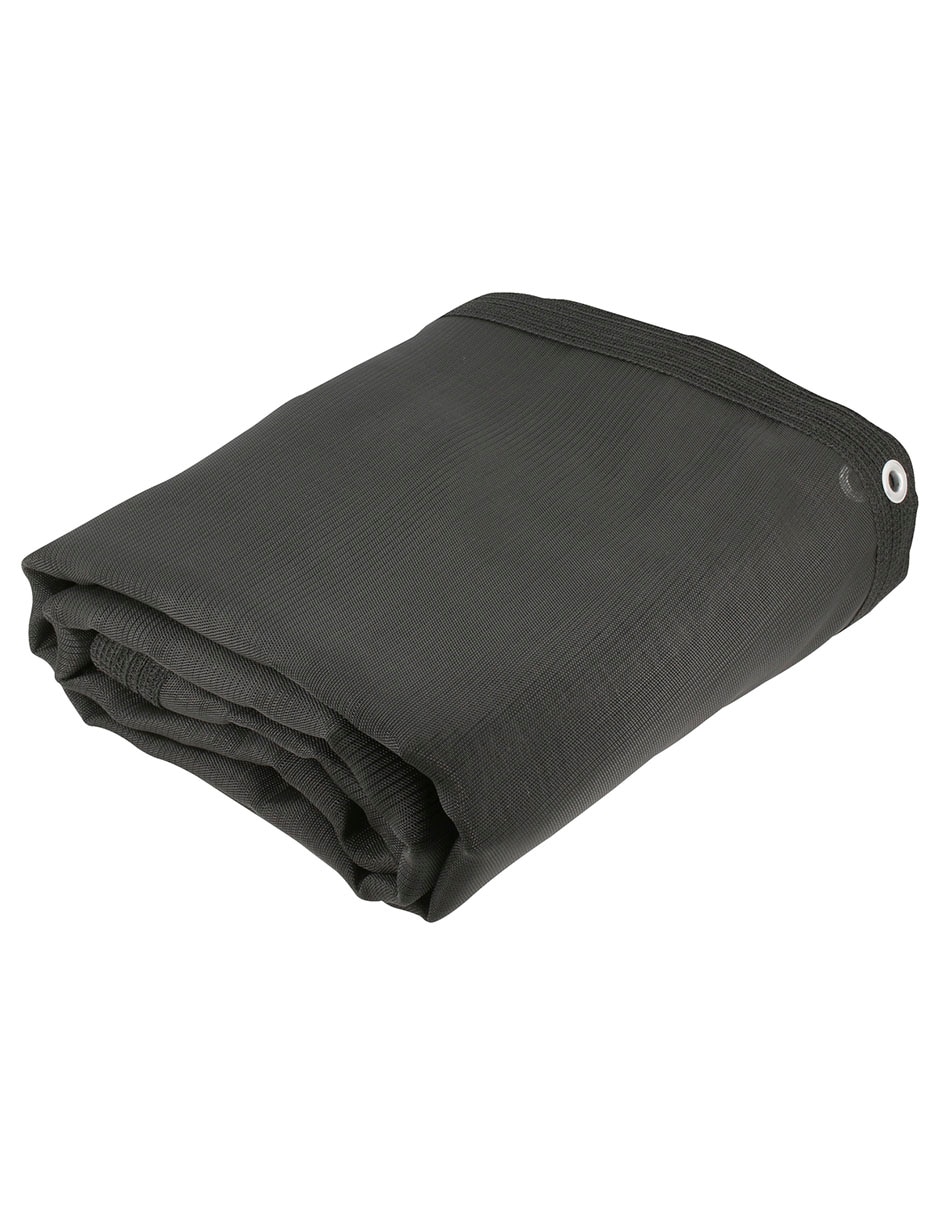 Toldo TOLM3