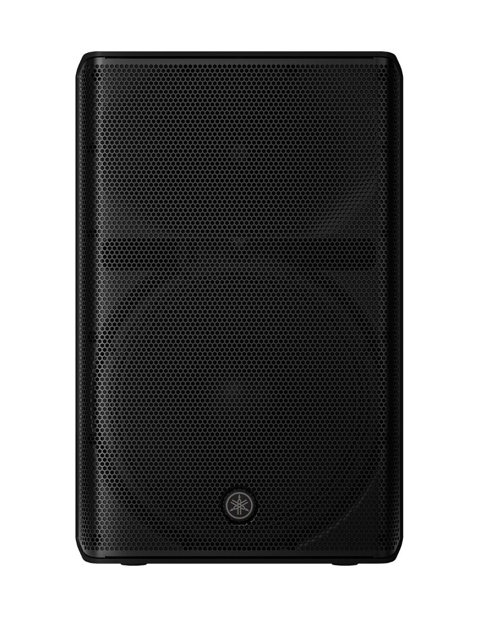 Bafle de piso DXR15MK3 Bafle de piso DXR15MK3