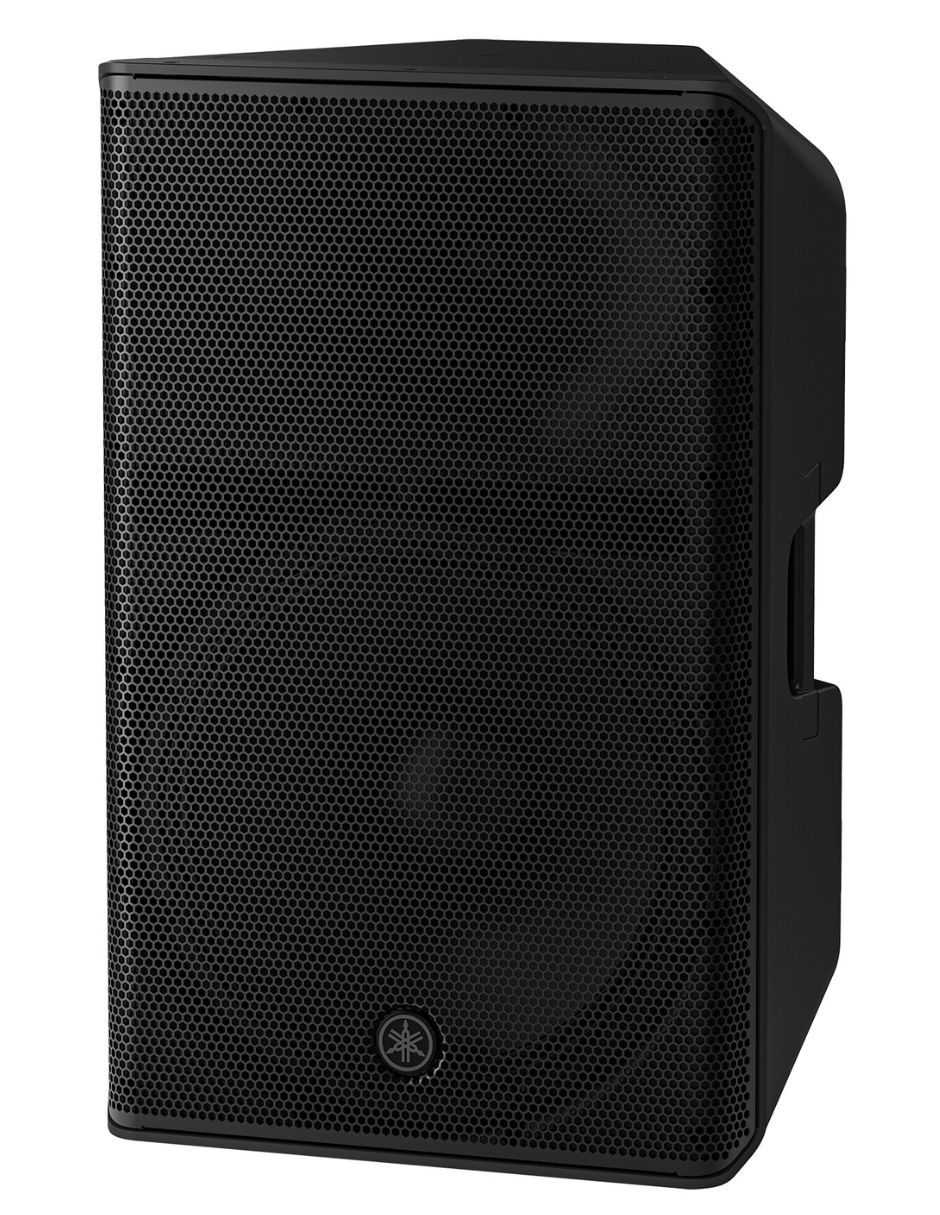 Bafle de piso DXR15MK3 2