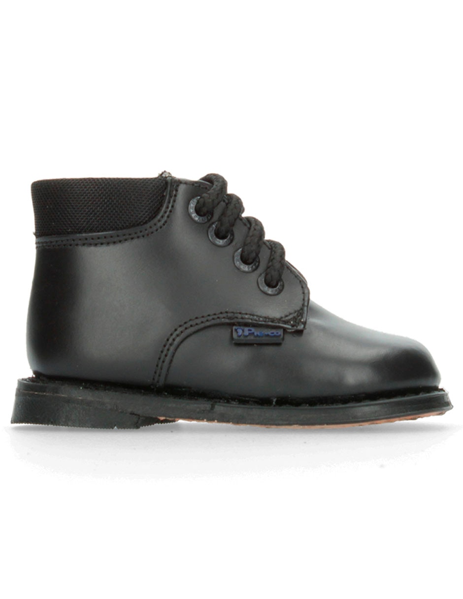 Zapato para niño Zapato para niño