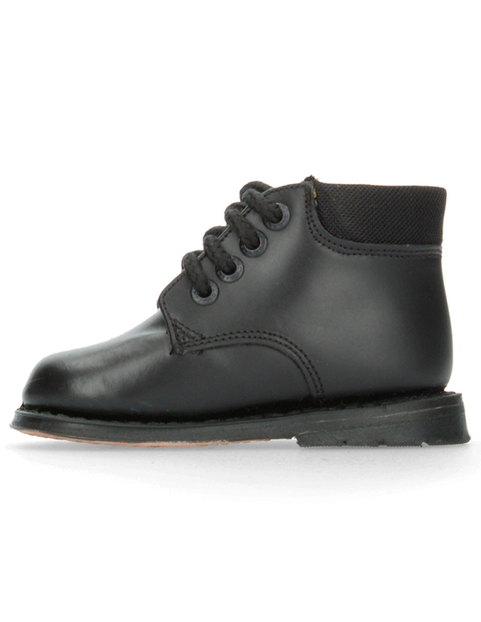 Zapato para niño 3