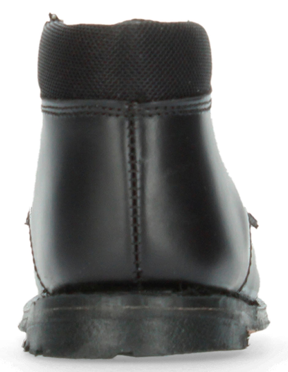 Zapato para niño 7