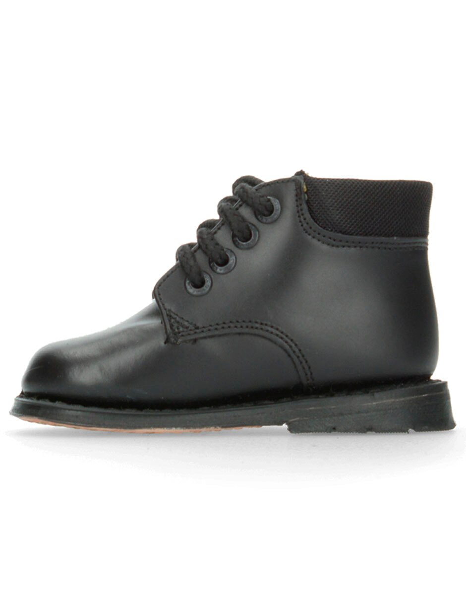 Zapato para niño 6