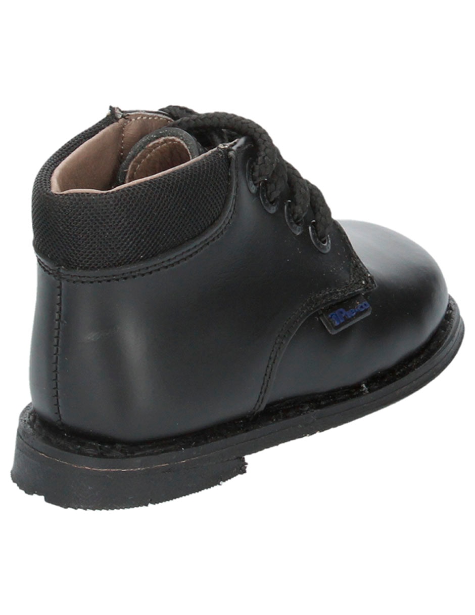Zapato para niño 2