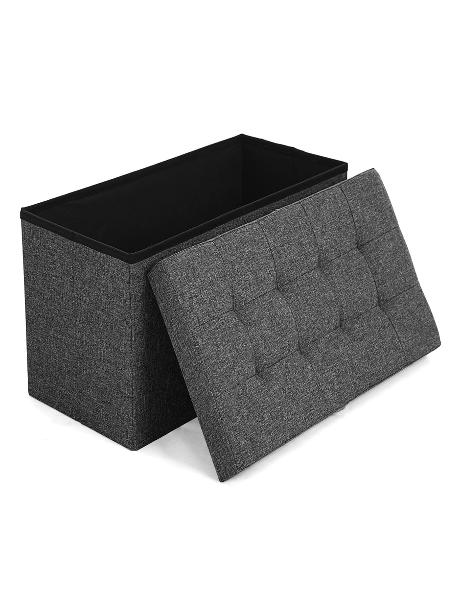 Taburete Minota de MDF Taburete Minota de MDF