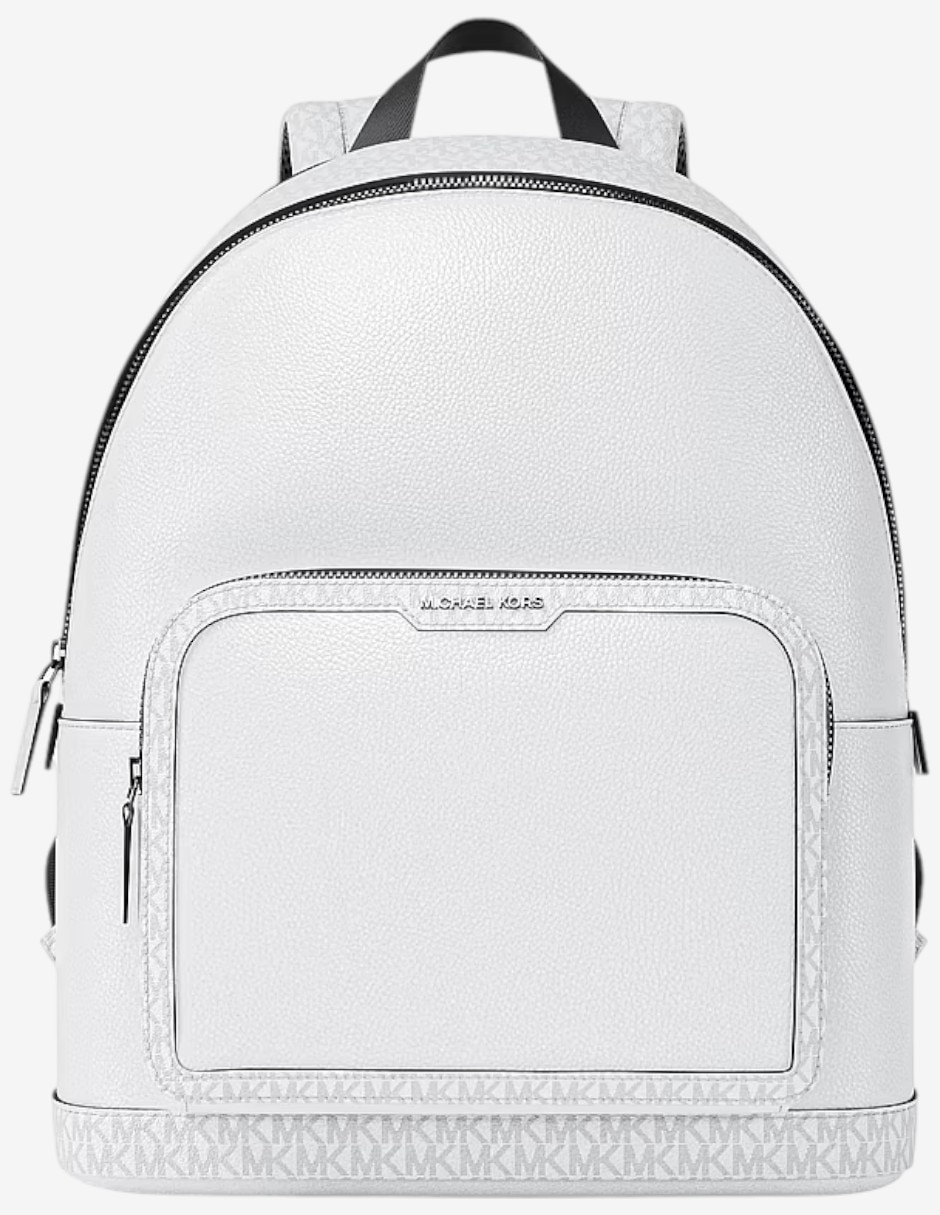 Mochila casual impermeable para hombre Mochila casual impermeable para hombre