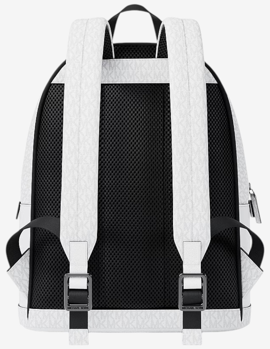 Mochila casual impermeable para hombre 3