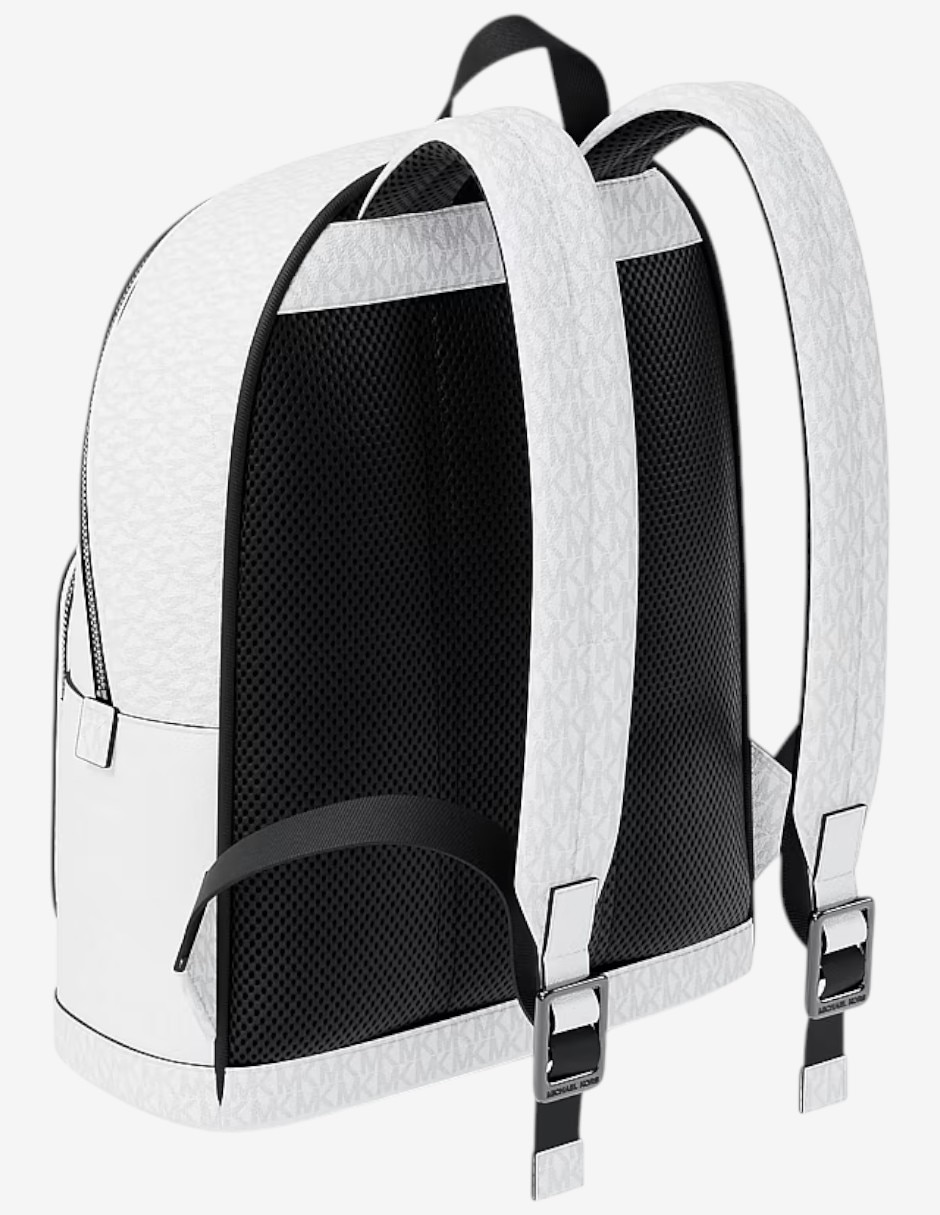 Mochila casual impermeable para hombre 5