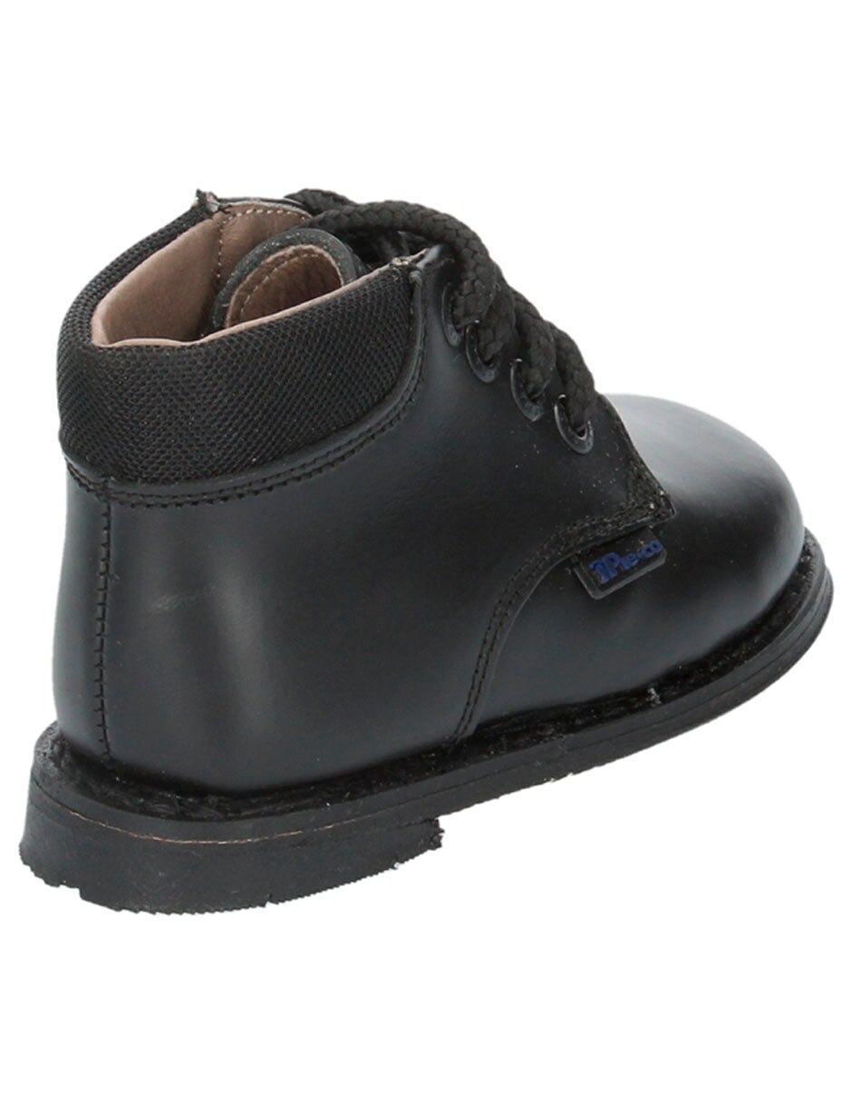 Zapato para niño 2