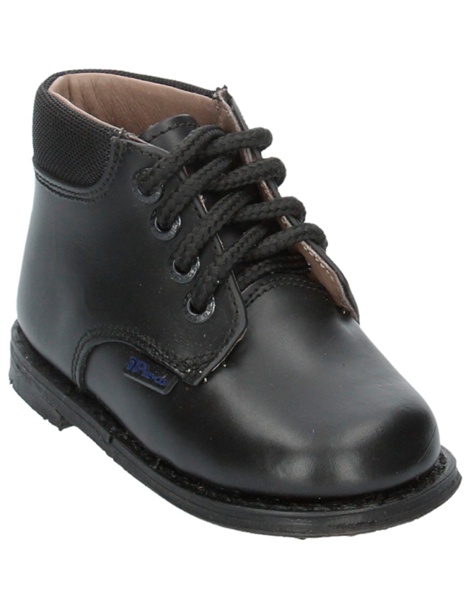 Zapato para niño 9