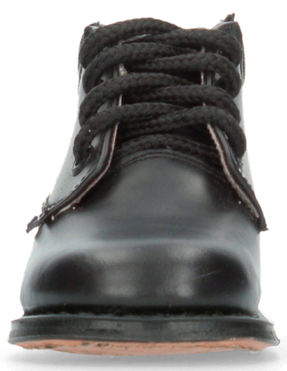 Zapato para niño 3