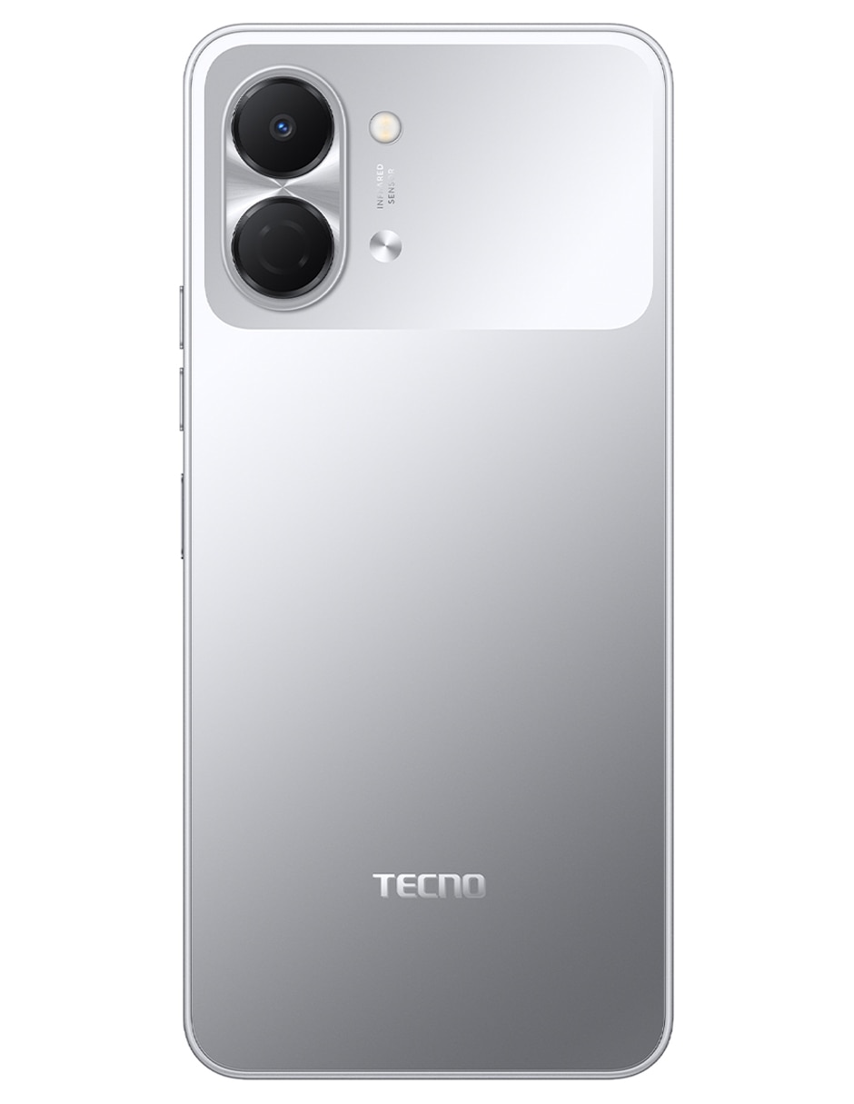 Tecno Spark Go3 LCD IPS 6.7 pulgadas