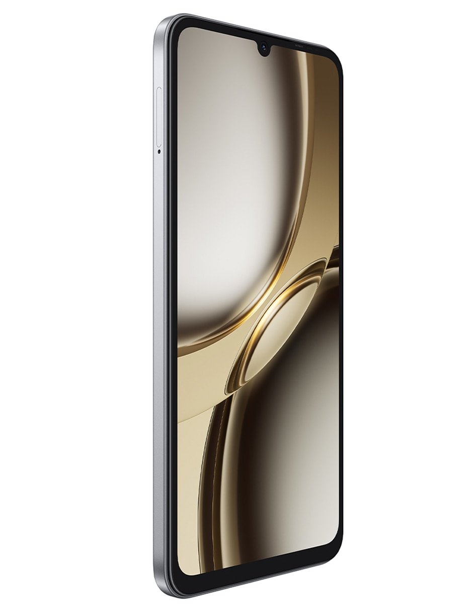 Tecno Spark Go3 LCD IPS 6.7 pulgadas