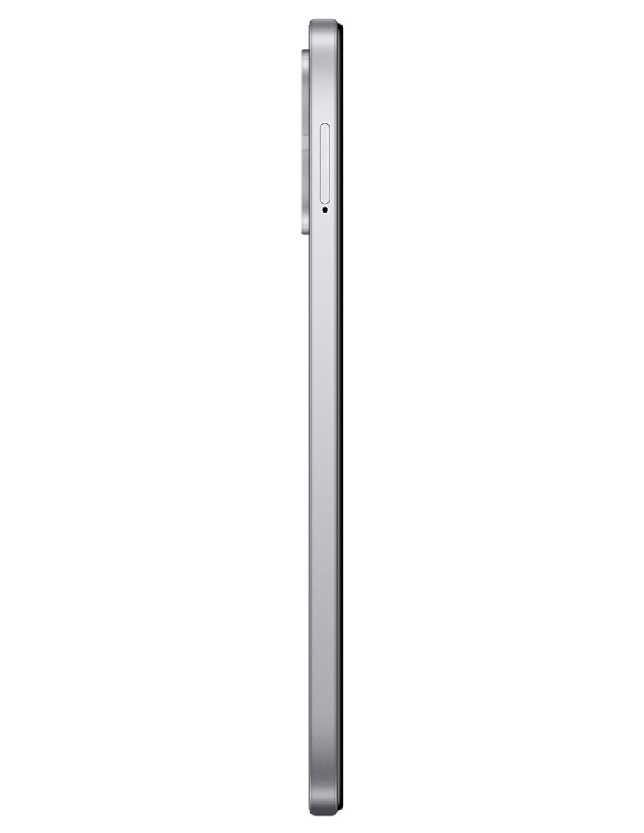 Tecno Spark Go3 LCD IPS 6.7 pulgadas