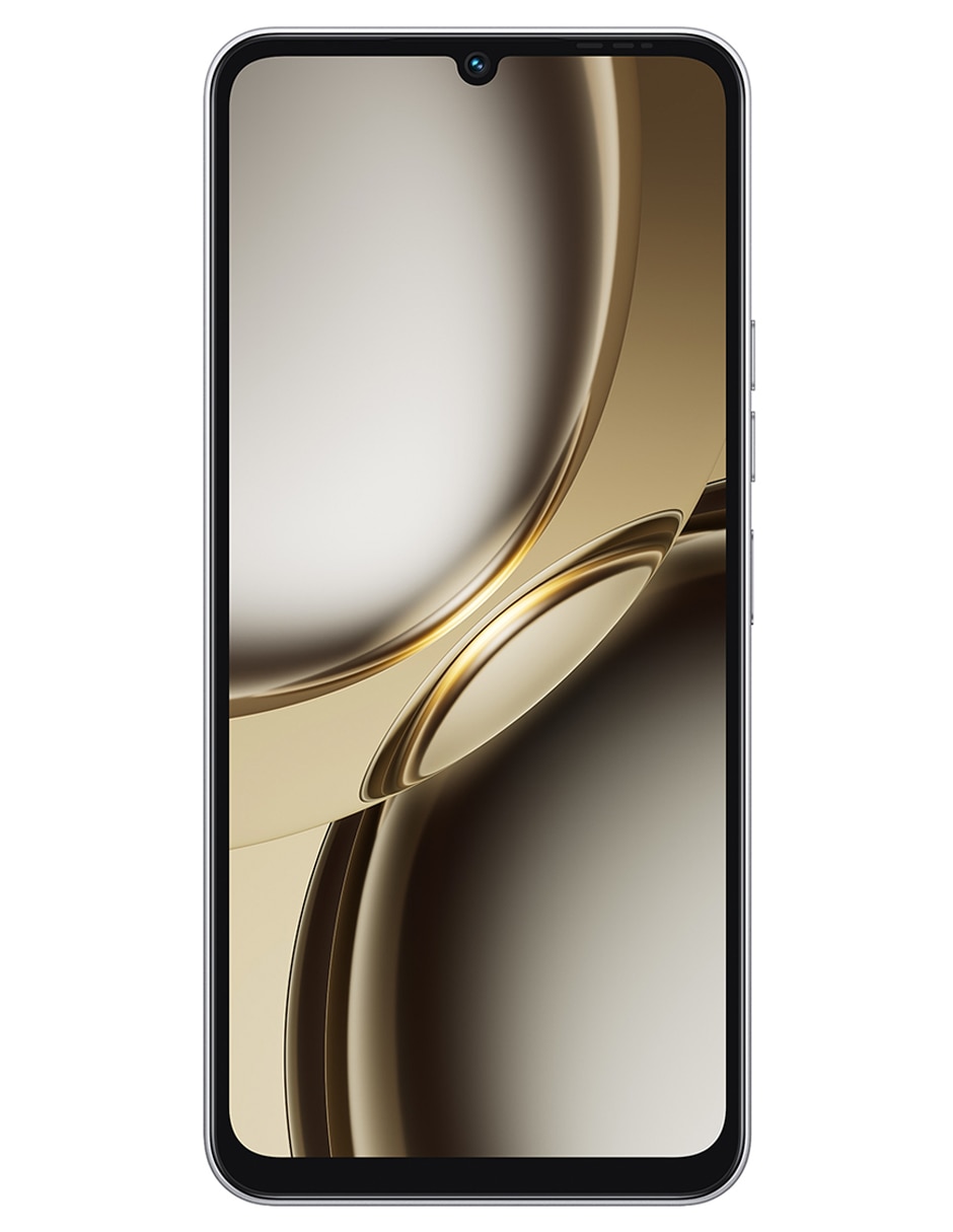 Tecno Spark Go3 LCD IPS 6.7 pulgadas