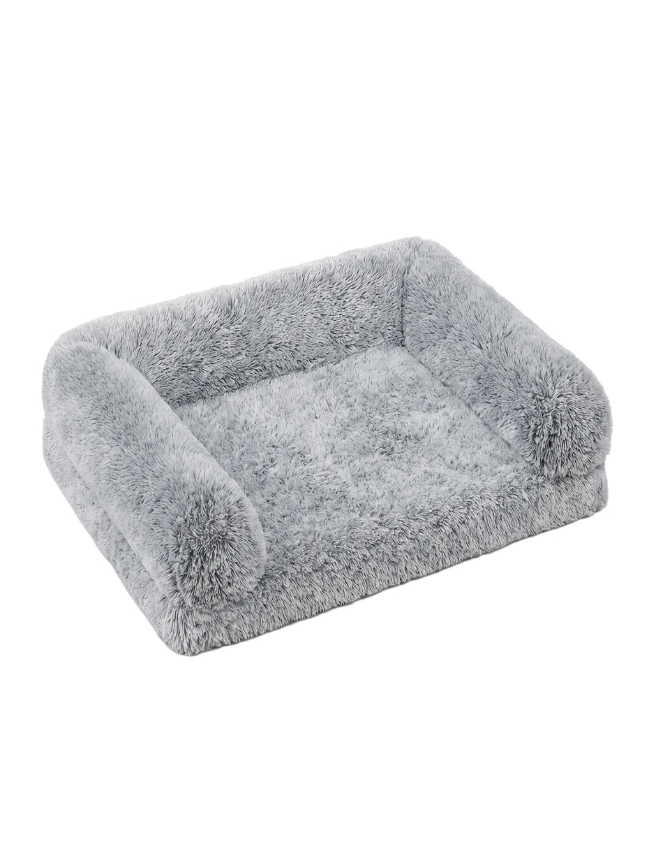 Colchón para mascota para perro 1