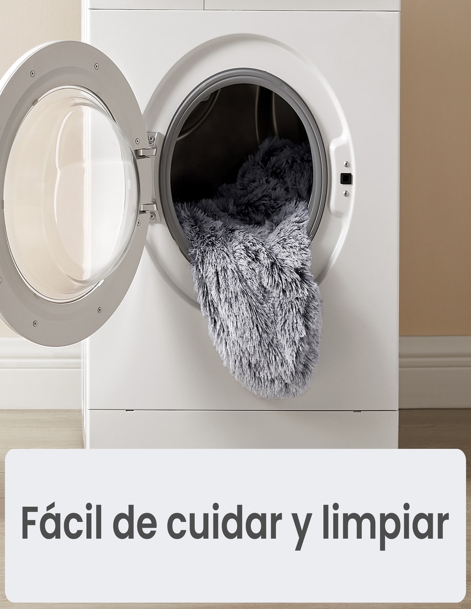 Colchón para mascota para perro 4