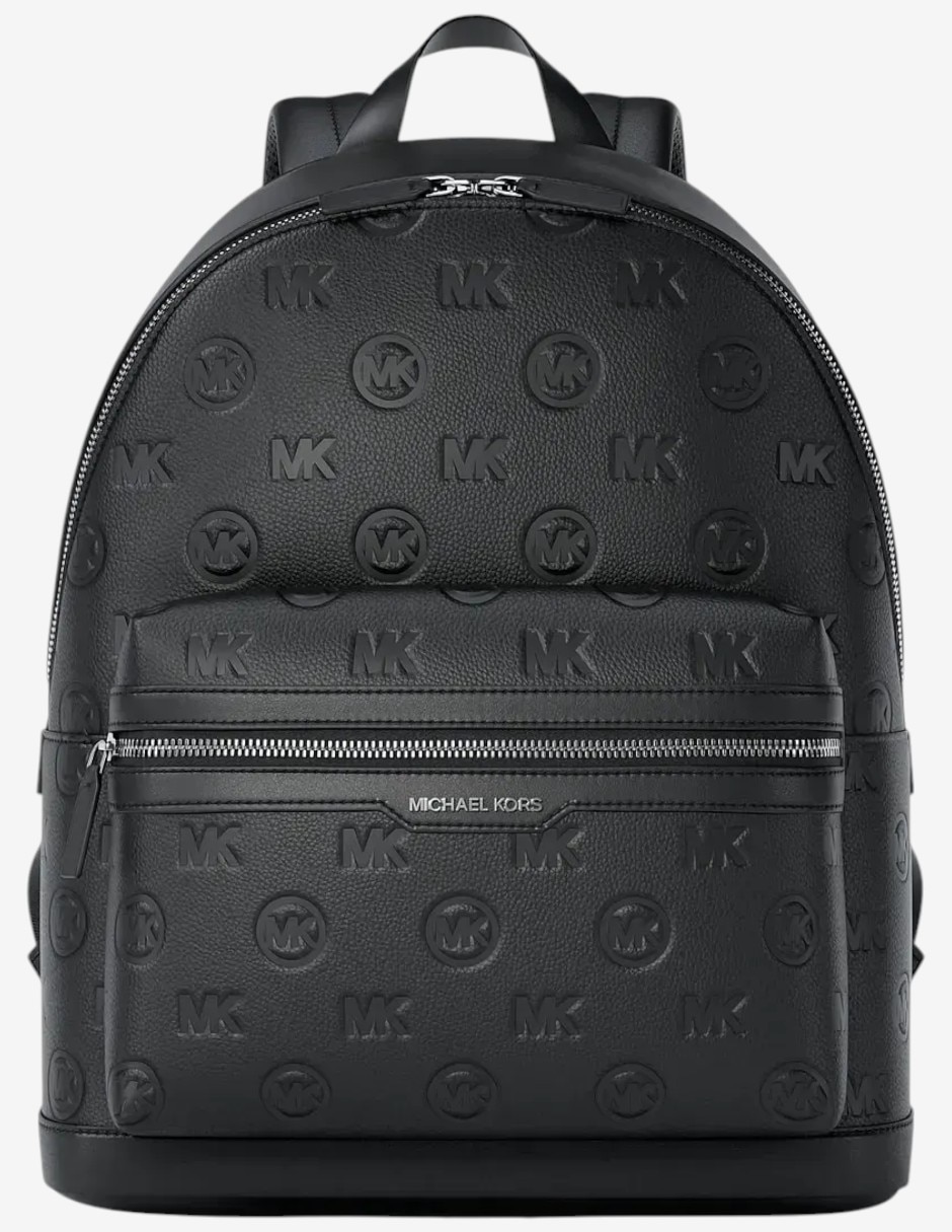 Mochila Casual michael kors para mujer
