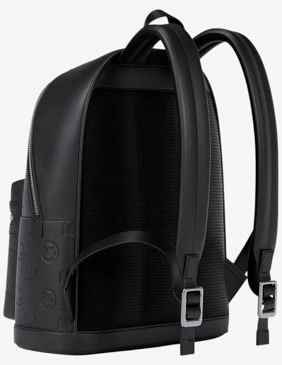 Mochila Casual michael kors para mujer