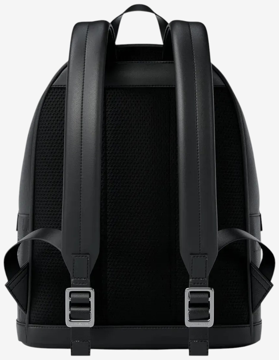 Mochila Casual michael kors para mujer