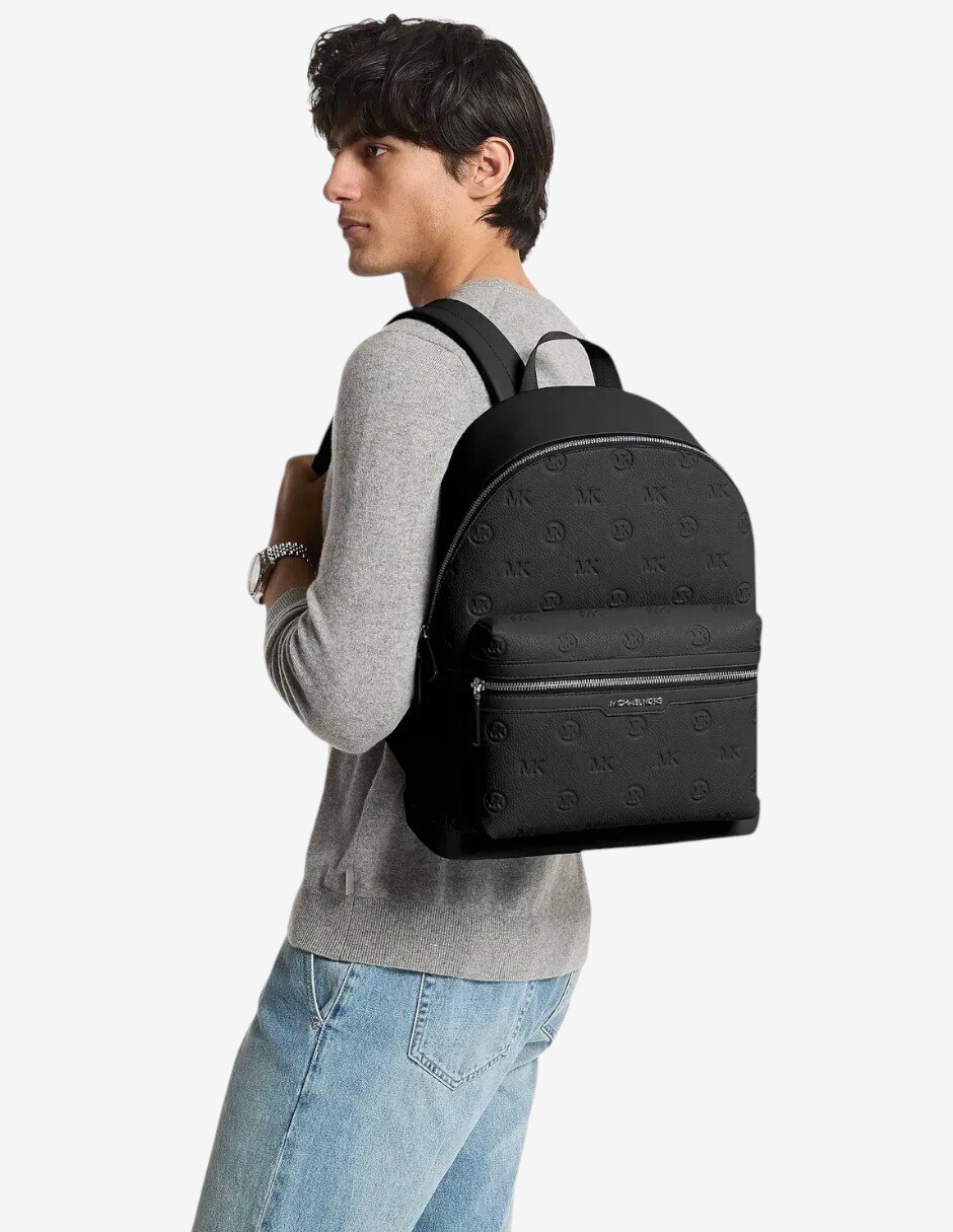 Mochila Casual michael kors para mujer