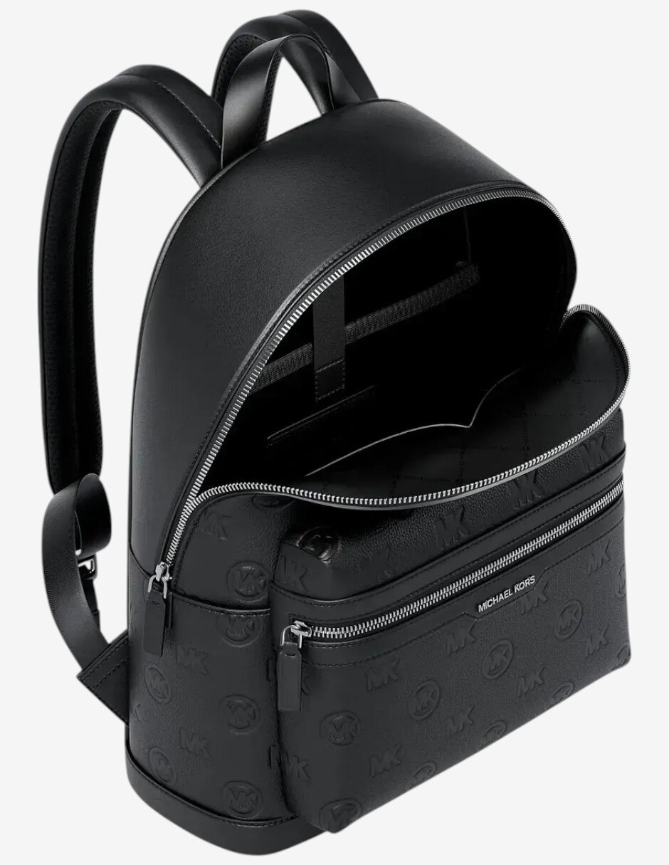 Mochila Casual michael kors para mujer