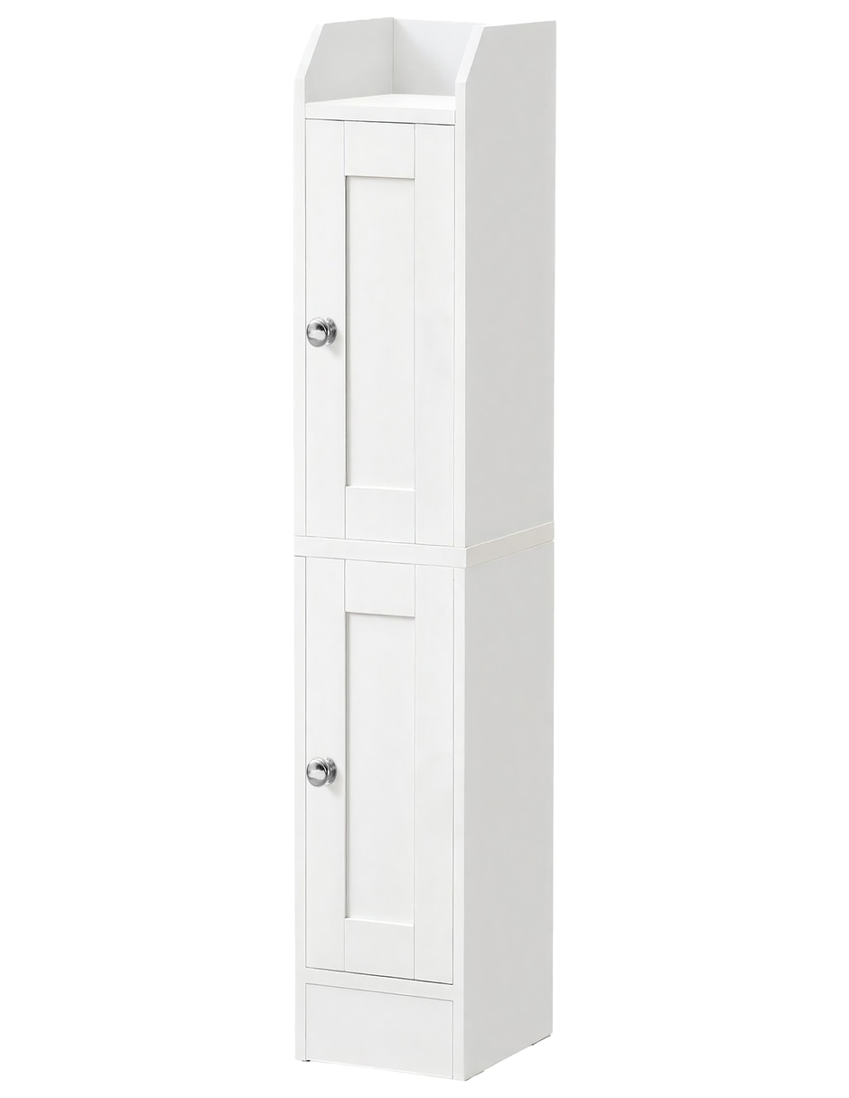 Gabinete armable de MDF Gabinete armable de MDF