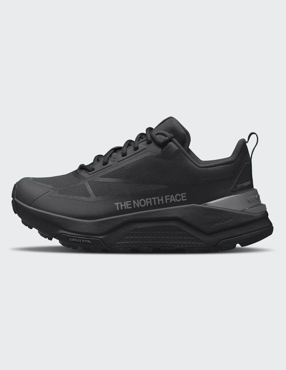 Tenis de piel(si aplica) Botas Bajas de Senderismo M Fastpack Wp Hombre para hombre Tenis de piel(si aplica) Botas Bajas de Senderismo M Fastpack Wp Hombre para hombre