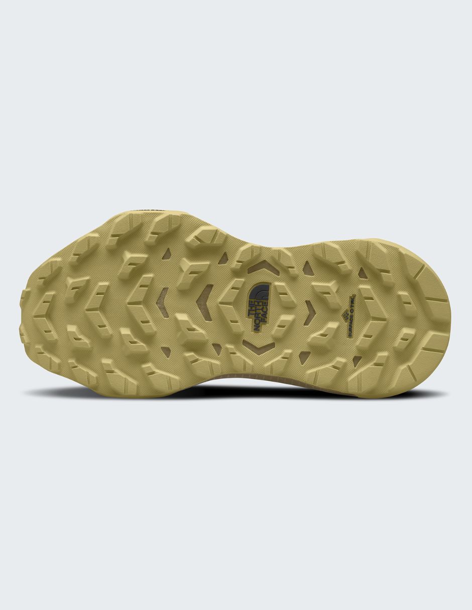 Bota/Botín Botas Altas de Senderismo M Fastpack Mid Wp Hombre de Textil para hombre