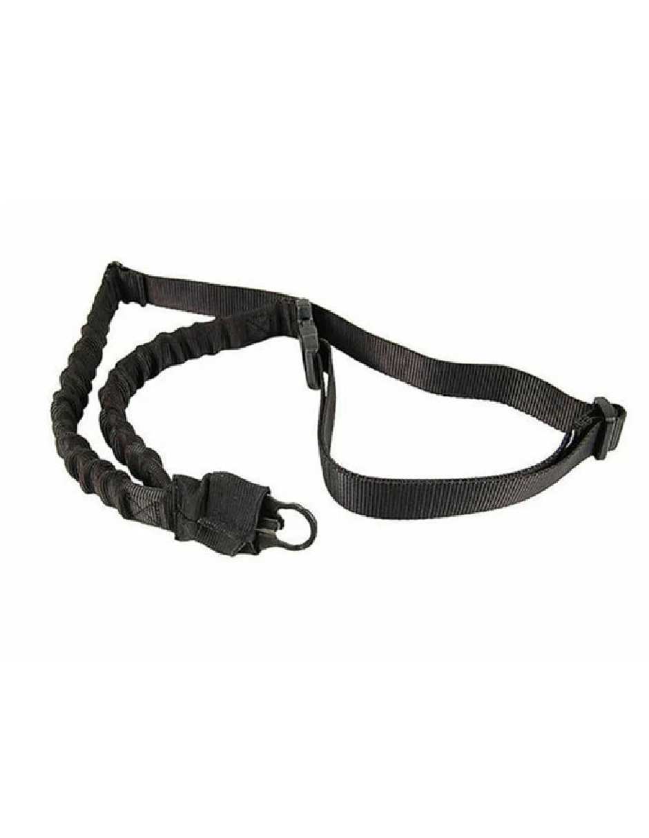 Cargador de balas Blackhawl Cargador de balas Blackhawl