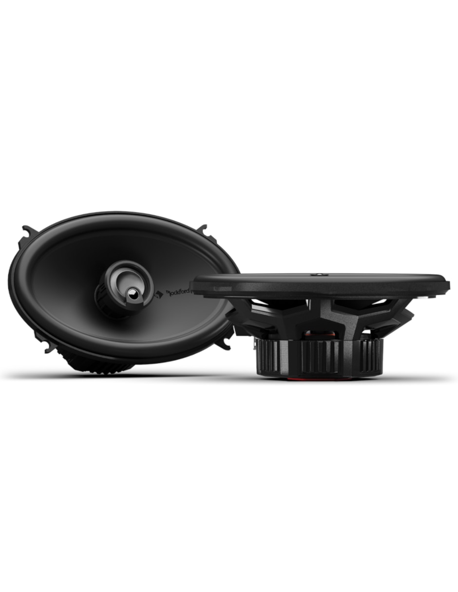 Set de bocinas P1V2-46