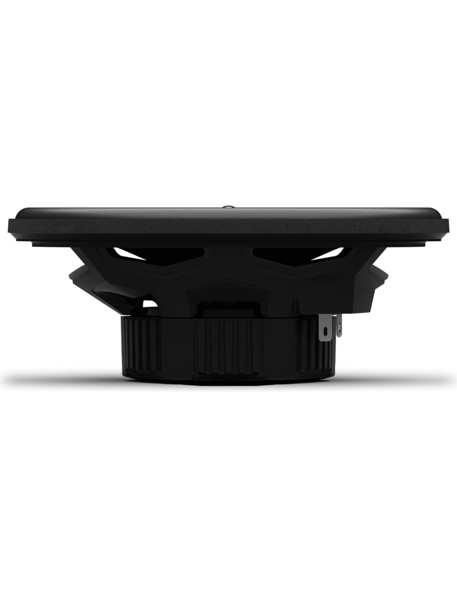 Set de bocinas P1V2-46 6