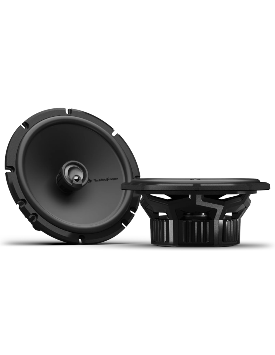 Set de bocinas P1V2-65