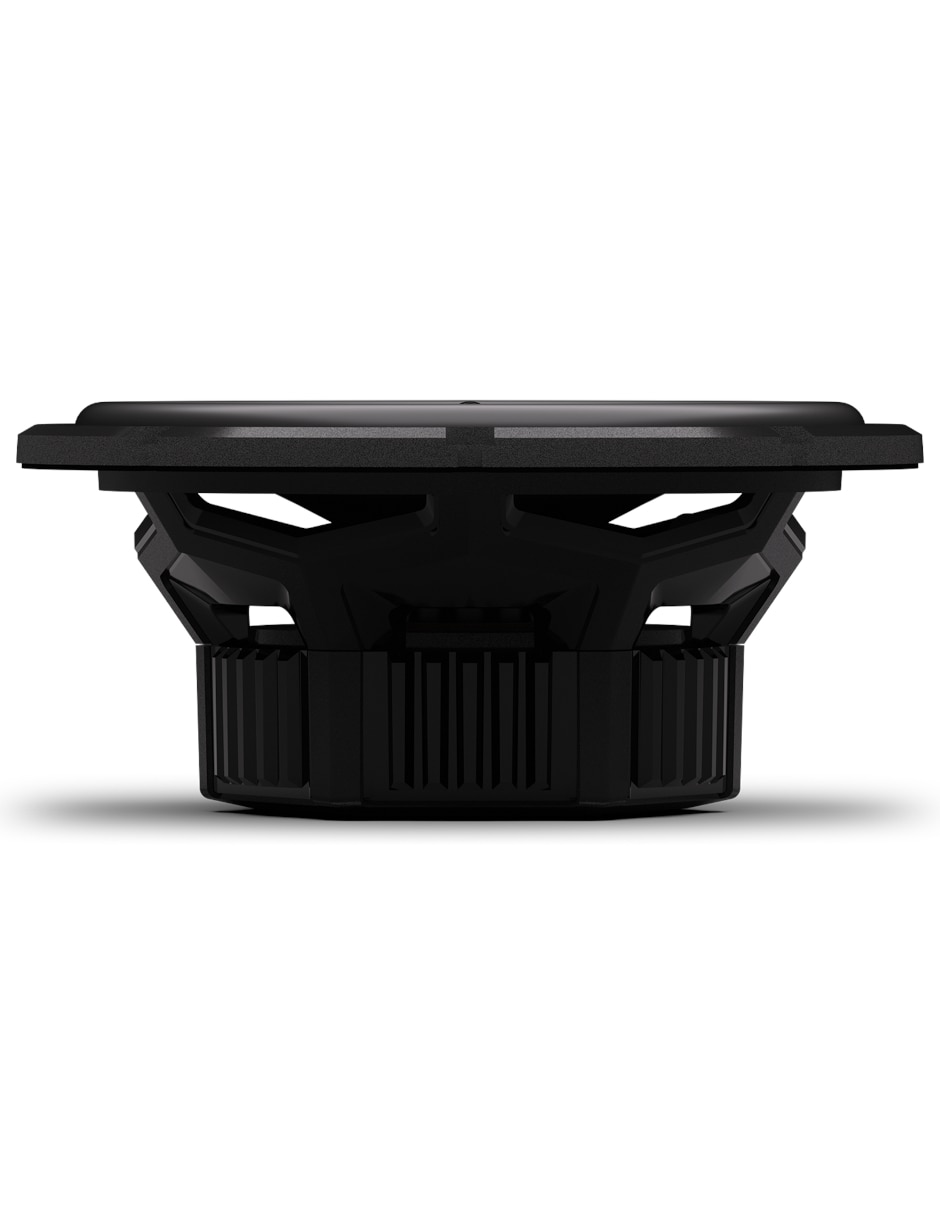 Set de bocinas P1V2-65 6