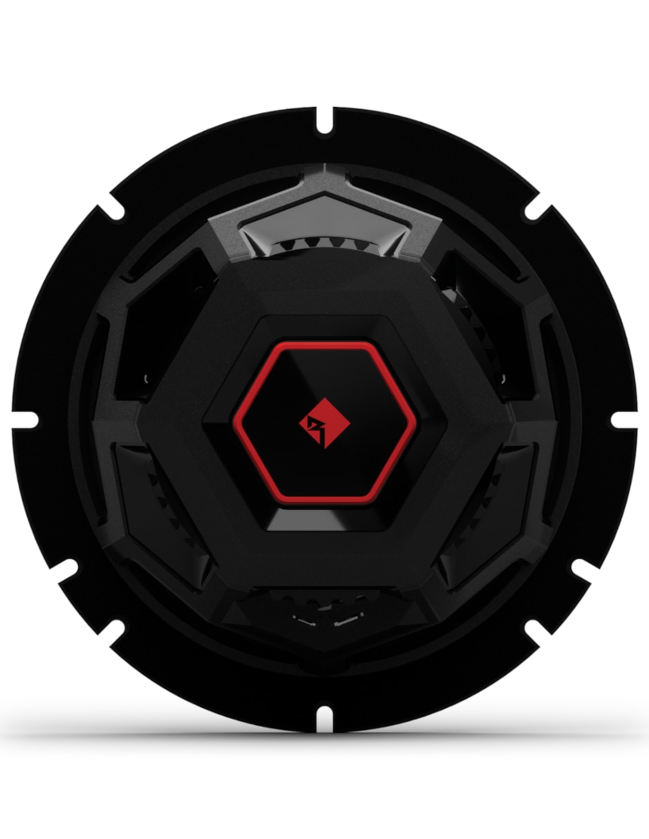 Set de bocinas P1V2-65 5