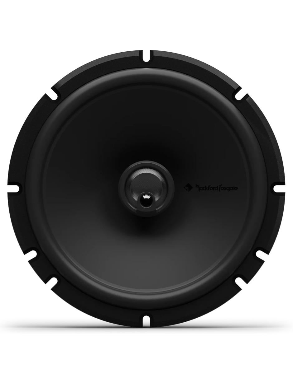 Set de bocinas P1V2-65 7