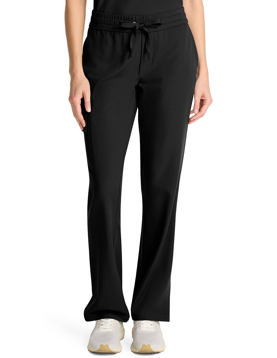 Pijama quirúrgica Healing hands estilo regular para mujer