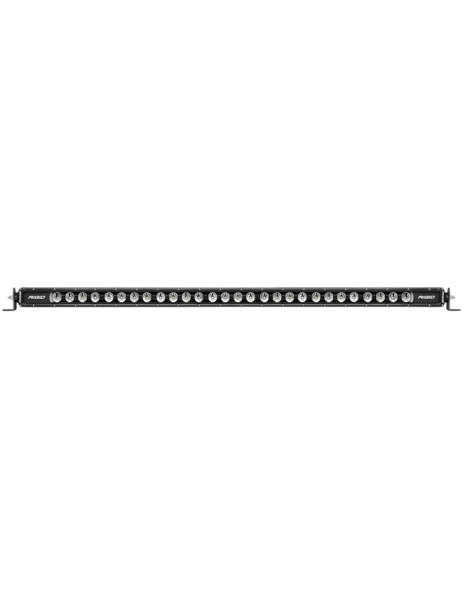 Barra de luz LED 240603