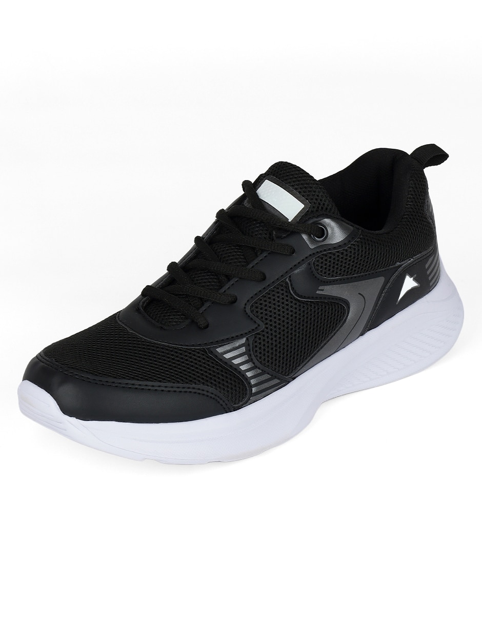 Tenis Pequeños Productores de hombre para entrenamiento