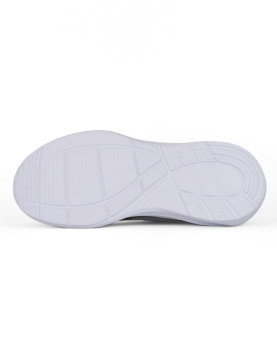 Tenis Pequeños Productores de hombre para entrenamiento