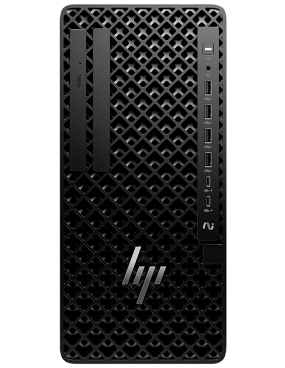 BK8D3LT Intel Core Ultra 9 285 NVIDIA RTX A400 32 GB RAM No aplica 1 TB SSD No aplica BK8D3LT Intel Core Ultra 9 285 NVIDIA RTX A400 32 GB RAM No aplica 1 TB SSD No aplica