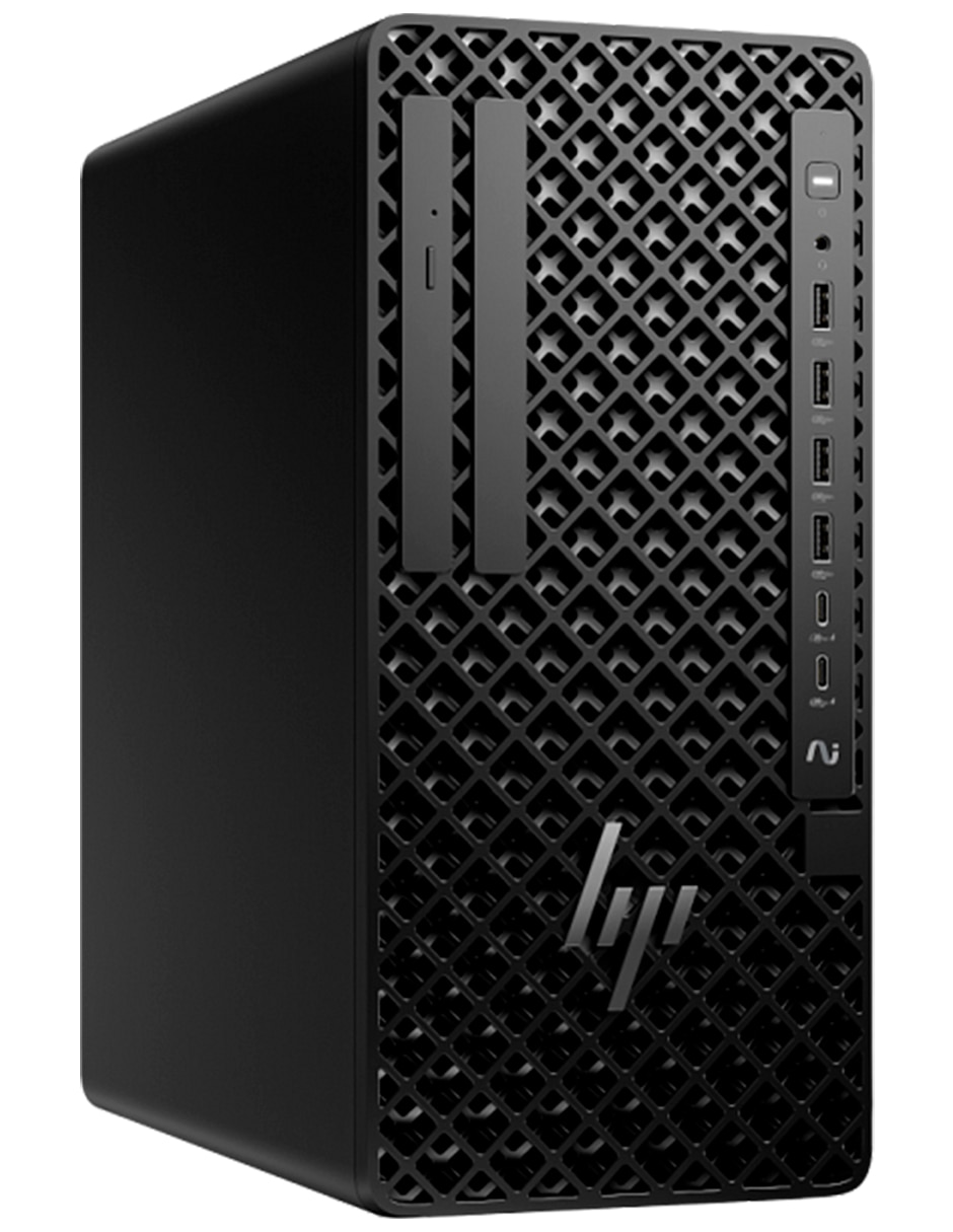 BK8D3LT Intel Core Ultra 9 285 NVIDIA RTX A400 32 GB RAM No aplica 1 TB SSD No aplica 3