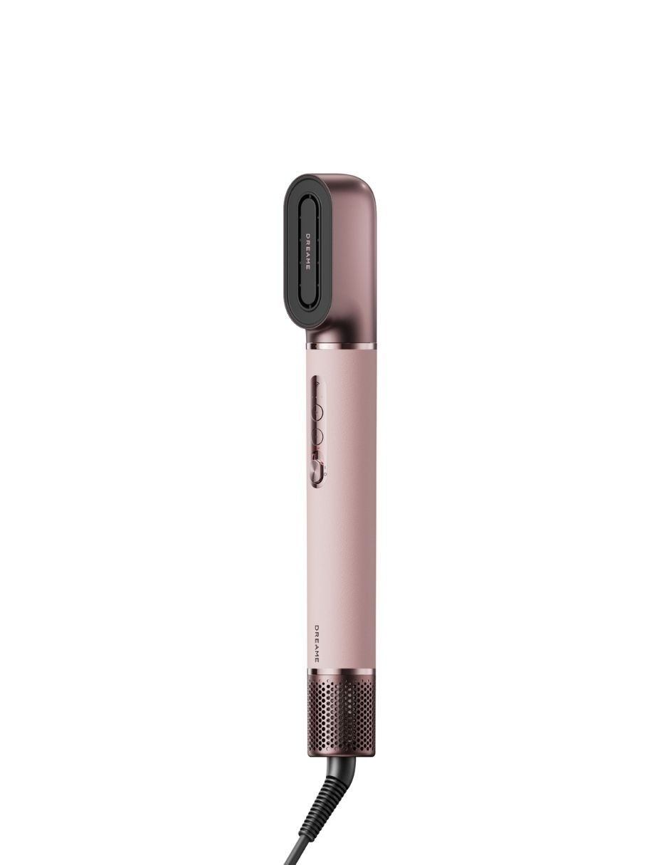Secadora de cabello AMS01A Secadora de cabello AMS01A
