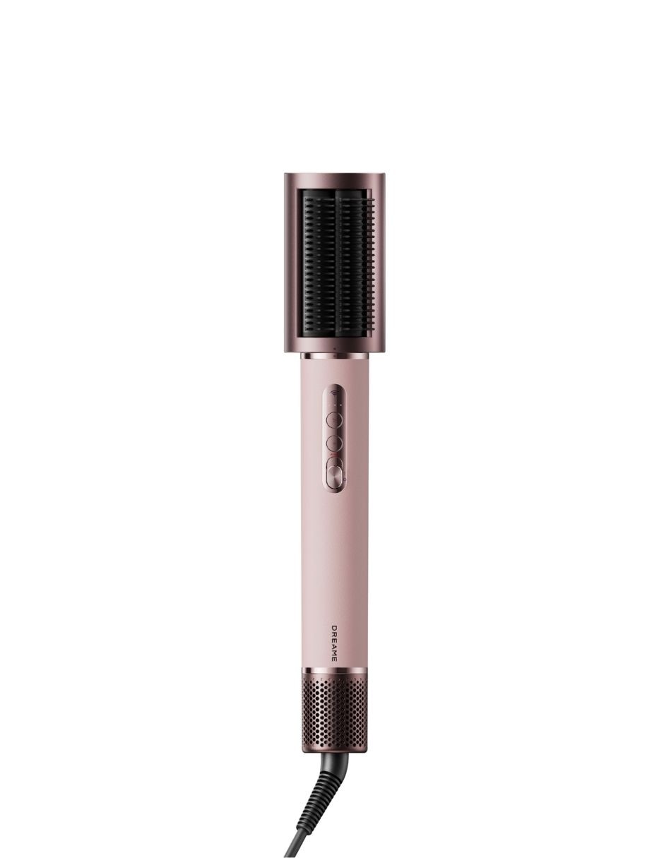 Secadora de cabello AMS01A 11