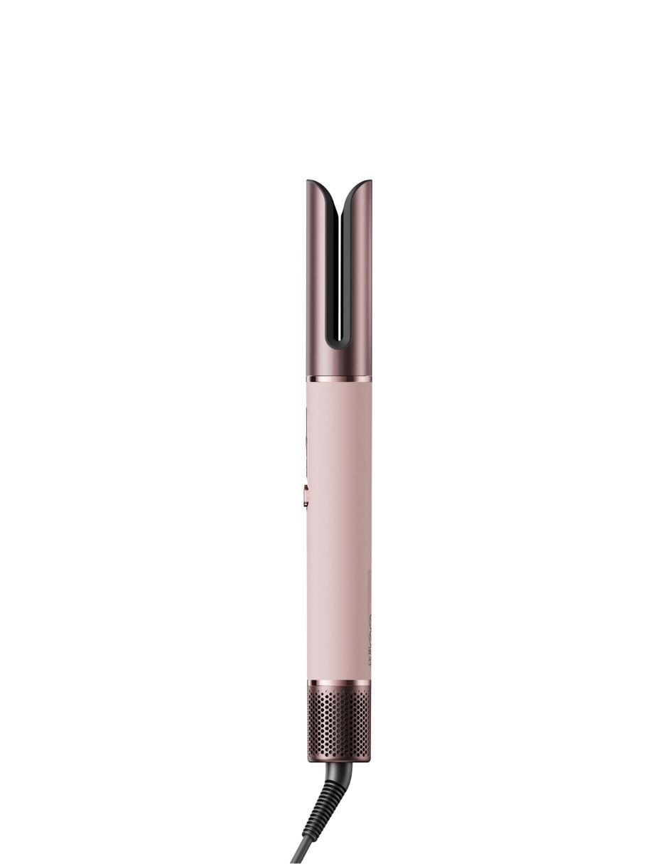 Secadora de cabello AMS01A 14